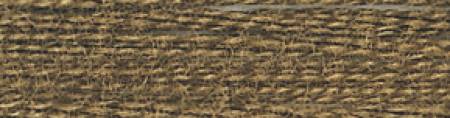 Cosmo Cotton Embroidery Floss 2039 Brown