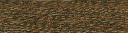 Cosmo Cotton Embroidery Floss 2040 Brown