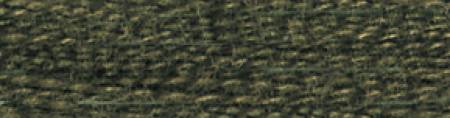 Cosmo Cotton Embroidery Floss 2041 Green