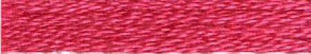 Cosmo Cotton Embroidery Floss 204 Peach
