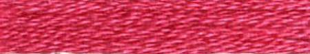Cosmo Cotton Embroidery Floss 205A Dark Peach