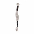 Cosmo Cotton Embroidery Floss 2151 Limestone