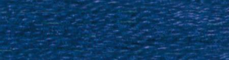 Cosmo Cotton Embroidery Floss 2167 Blue
