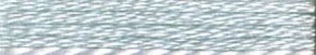 Cosmo Cotton Embroidery Floss 2211 Baby Blue