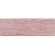 Cosmo Cotton Embroidery Floss 233 Birch Bark