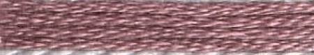 Cosmo Cotton Embroidery Floss 234 Fawn