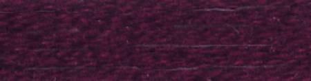 Cosmo Cotton Embroidery Floss 247 Purple