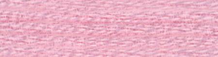 Cosmo Cotton Embroidery Floss 2480 Pink