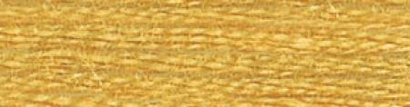Cosmo Cotton Embroidery Floss 2573 Yellow