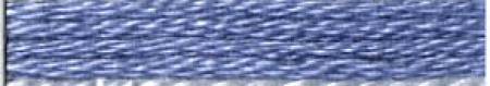 Cosmo Cotton Embroidery Floss 2662 Lavender