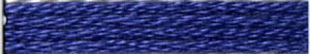 Cosmo Cotton Embroidery Floss 2664  Vivid Violet
