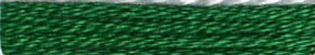 Cosmo Cotton Embroidery Floss 276 Willow Bough