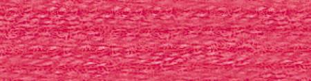 Cosmo Cotton Embroidery Floss 2835 Pink