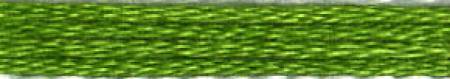 Cosmo Cotton Embroidery Floss 326 Foliage