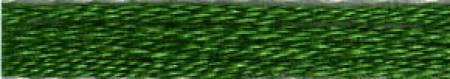 Cosmo Cotton Embroidery Floss 328 Treetop