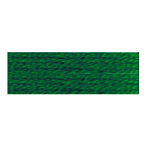 Cosmo Cotton Embroidery Floss 329 Dark Treetop