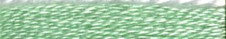 Cosmo Cotton Embroidery Floss 333 Opaline Green