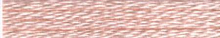 Cosmo Cotton Embroidery Floss 351 Pearl Blush
