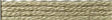 Cosmo Cotton Embroidery Floss 366 Spray Green