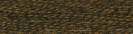 Cosmo Cotton Embroidery Floss 370 Brown