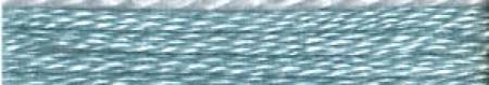 Cosmo Cotton Embroidery Floss 371 Silt Green