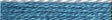 Cosmo Cotton Embroidery Floss 374 Feldspar
