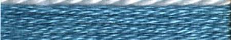 Cosmo Cotton Embroidery Floss 374 Feldspar