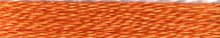 Cosmo Cotton Embroidery Floss 403 Zinnia