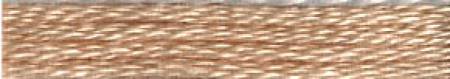 Cosmo Cotton Embroidery Floss 423 Sheep Skin