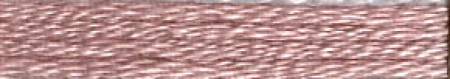 Cosmo Cotton Embroidery Floss 431 Evening Sand