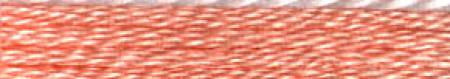 Cosmo Cotton Embroidery Floss 440 Cream Blush