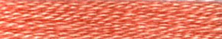 Cosmo Cotton Embroidery Floss 441 Beach Sand