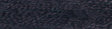 Cosmo Cotton Embroidery Floss 478 Black