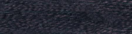 Cosmo Cotton Embroidery Floss 478 Black