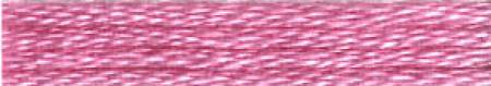 Cosmo Cotton Embroidery Floss 501 Morning Glory