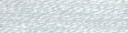 Cosmo Cotton Embroidery Floss 520 White