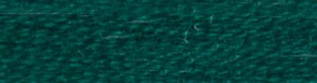 Cosmo Cotton Embroidery Floss 538 Green