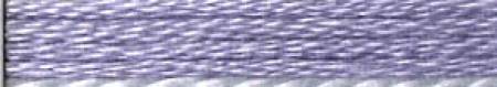 Cosmo Cotton Embroidery Floss 552 Soft Sweet Lavender