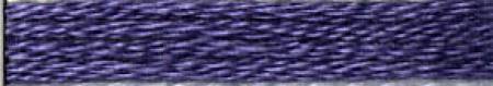 Cosmo Cotton Embroidery Floss 555 Heron