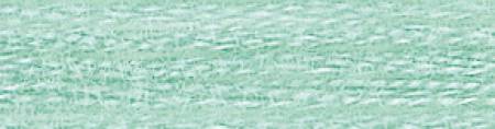 Cosmo Cotton Embroidery Floss 561 Green
