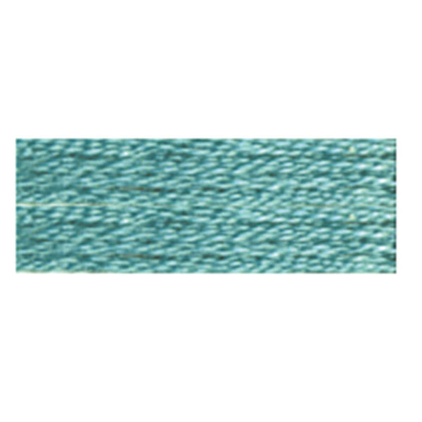 Cosmo Cotton Embroidery Floss 564 Malachite Green