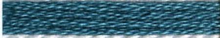 Cosmo Cotton Embroidery Floss 566 Fir Tree
