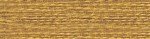 Cosmo Cotton Embroidery Floss 575 Cumin
