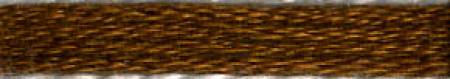 Cosmo Cotton Embroidery Floss 578 Breen