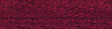 Cosmo Cotton Embroidery Floss 656 Candy Pink
