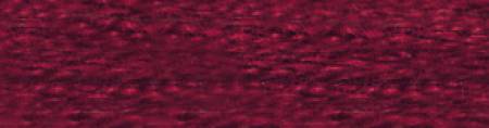 Cosmo Cotton Embroidery Floss 656 Candy Pink