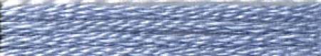 Cosmo Cotton Embroidery Floss 662 Light Violet
