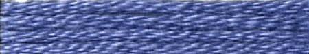 Cosmo Cotton Embroidery Floss 663 Soft Violet