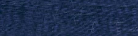 Cosmo Cotton Embroidery Floss 668 Blue