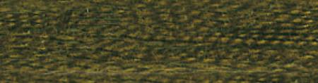 Cosmo Cotton Embroidery Floss 676 Green